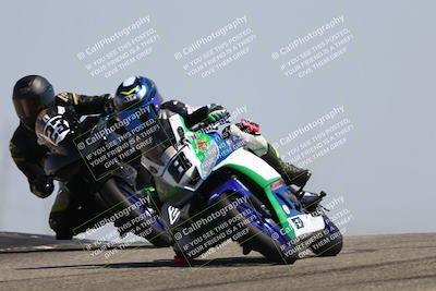 media/Jun-29-2025-CRA (Sun) [[5f812e372d]]/Race Photos/Race 2/